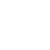 Garage Door Repair in Grand Rapids