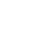 Locksmith Services in Grand Rapids