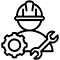 Skilled Technicians