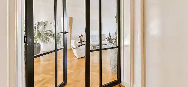 Bifold Door Replacement Grand Rapids