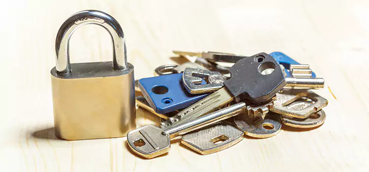 Why Choose Our Broken Key Services in Grand Rapids, MI?