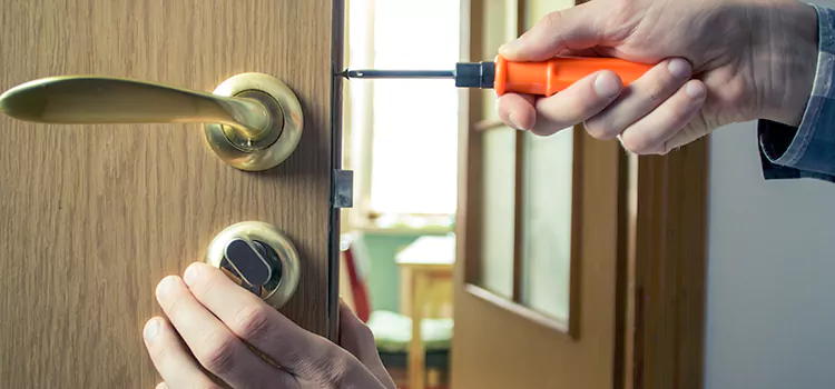 Garage Door Installation Grand Rapids
