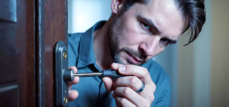Eviction Locksmith Grand Rapids