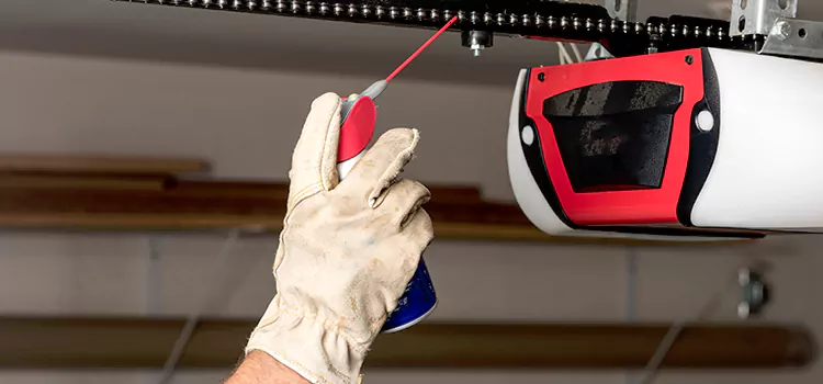Specialized Opener Services & Brands in Grand Rapids, MI