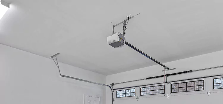 Experienced Garage Door Installers Grand Rapids