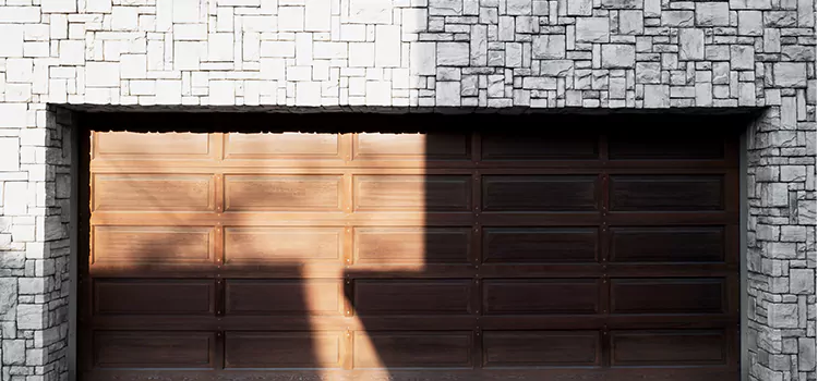 Garage Door Installation Grand Rapids