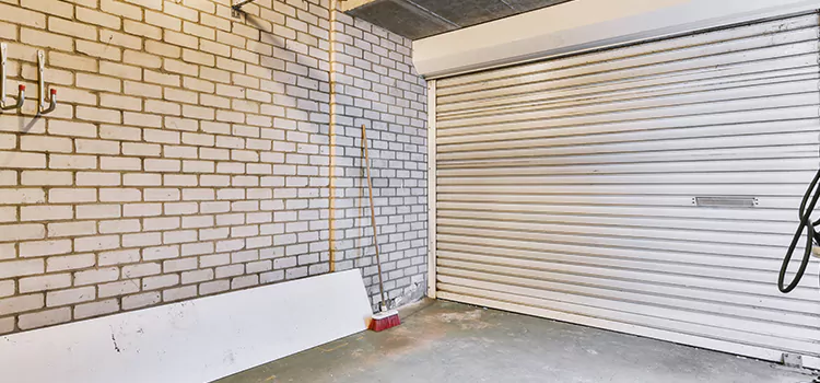 Comprehensive Solutions for Every Garage in Grand Rapids
