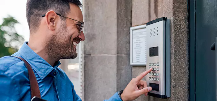 Advanced Solutions for Enhanced Security in Grand Rapids, MI
