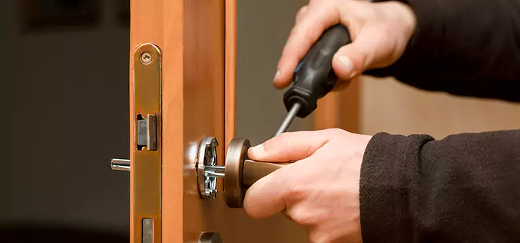 Rekey Car Locks Grand Rapids