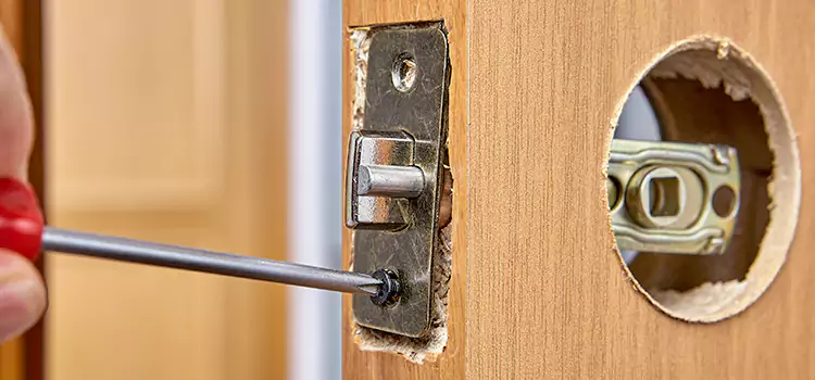 File Cabinet Lock Replacement Grand Rapids