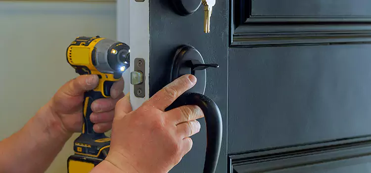 Mobile Automotive Locksmith Grand Rapids
