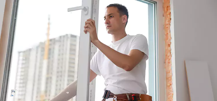 Patio Glass Replacement Grand Rapids