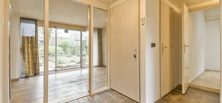 Why Choose Our Pocket Door Experts in Grand Rapids, MI?
