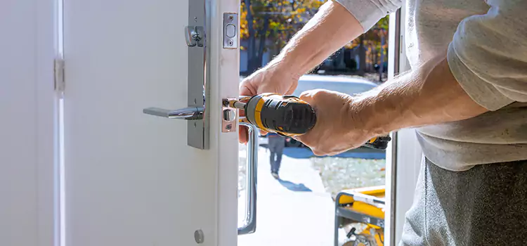 Insulated Roll Up Garage Doors Residential Grand Rapids
