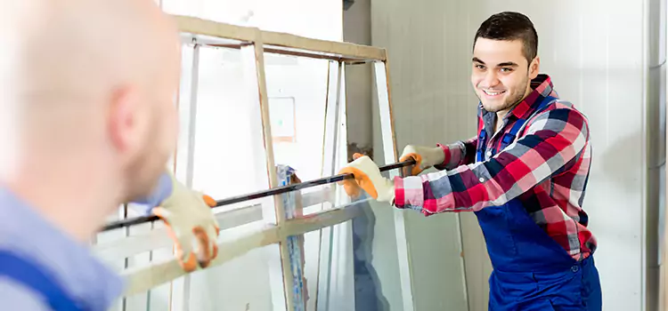 Patio Door Panel Replacement Grand Rapids