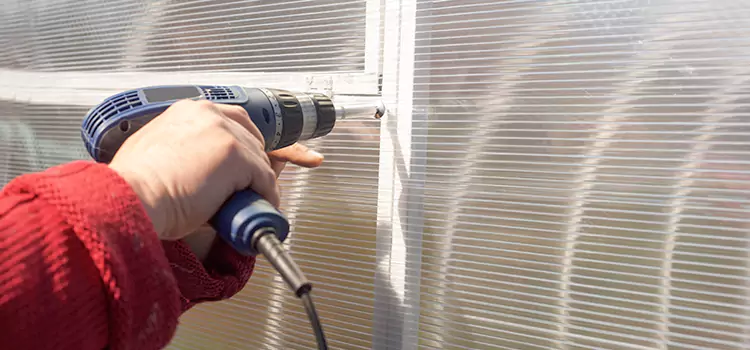 Sliding Screen Door Repair Grand Rapids