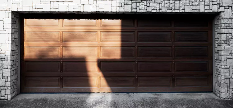 Commercial Roll Up Garage Doors Grand Rapids
