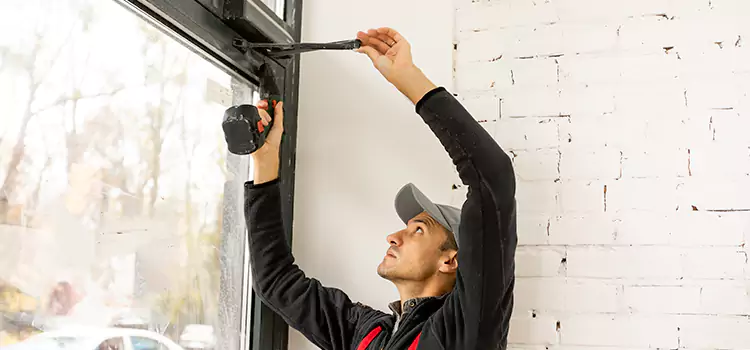 Why Choose Us for Your Door Closer Needs in Grand Rapids