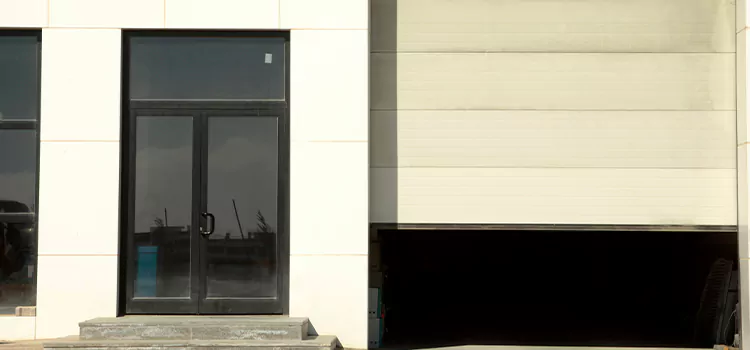 Choose Door & Gate Services Grand Rapids for Unmatched Expertise
