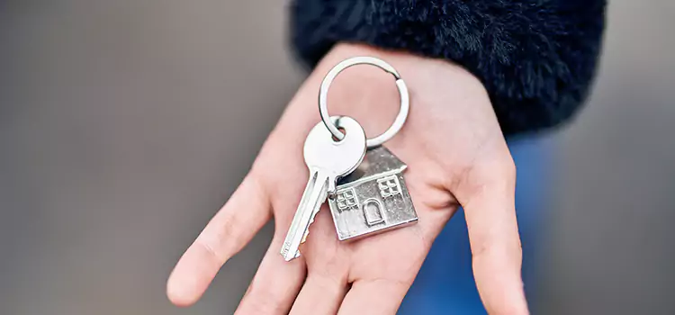 Trusted Broken Key Extraction Grand Rapids