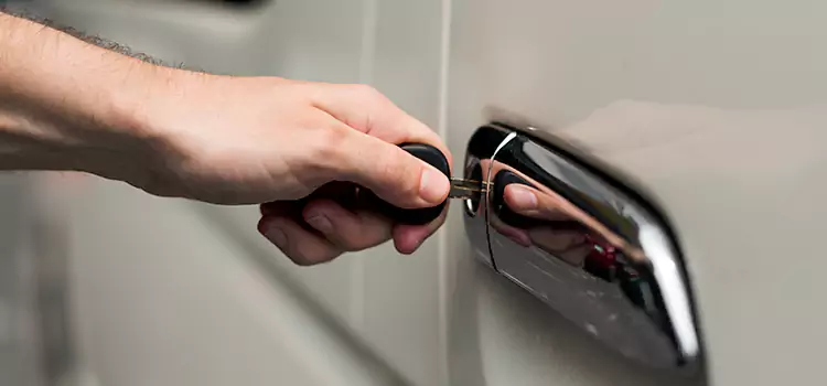 Car Unlock Service Price Grand Rapids
