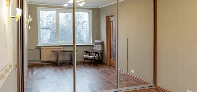 Mirror Closet Door Roller Replacement Grand Rapids