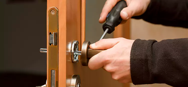 Semi Truck Locksmith Grand Rapids