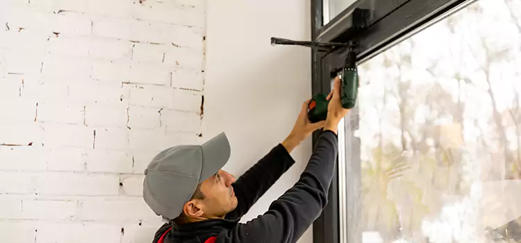 Your Trusted Partner for Door Closer Solutions in Grand Rapids, MI