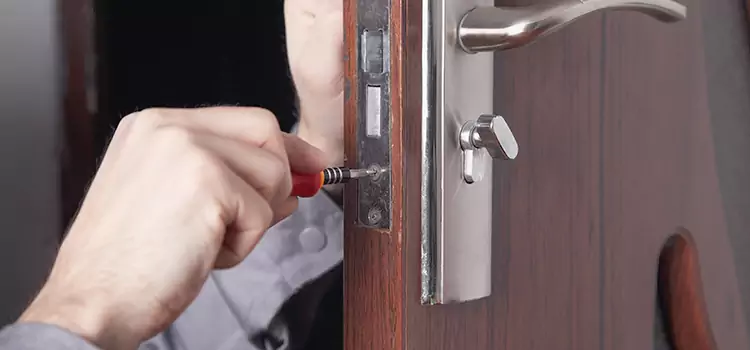 Oven Door Hinge Repair Grand Rapids