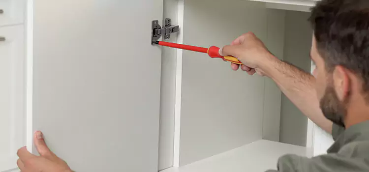 Screen Door Hinge Repair Grand Rapids