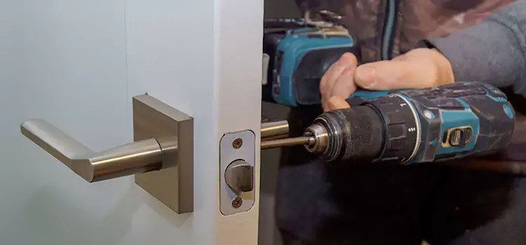Brand Lock Repair and Specialty Services Grand Rapids