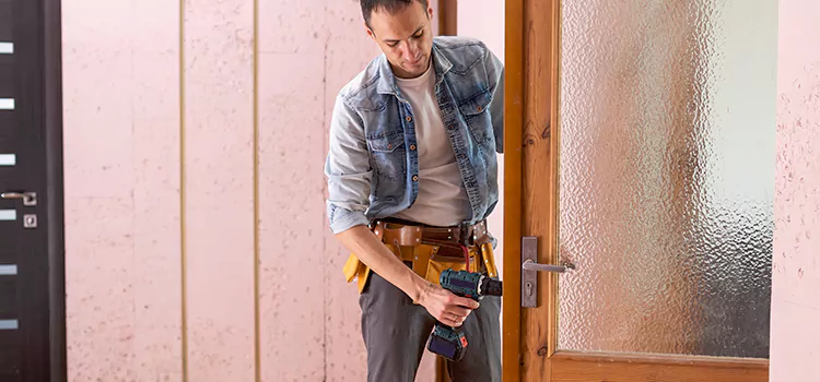 Door Glass Replacement Grand Rapids