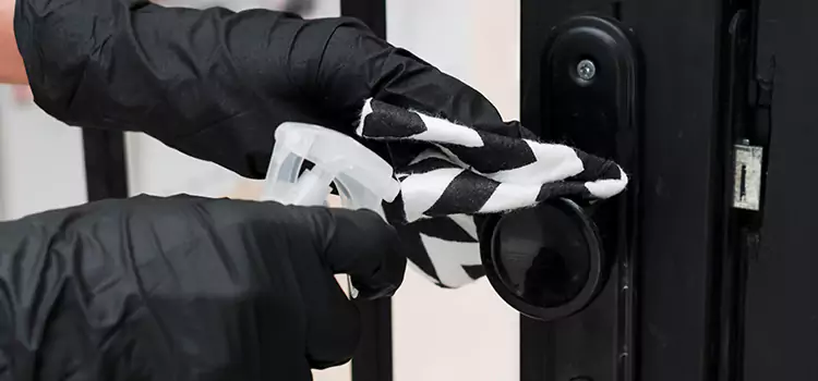 24 Hour Mobile Locksmith Grand Rapids