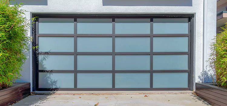 Why Choose Us for Garage Door Care in Grand Rapids, MI?