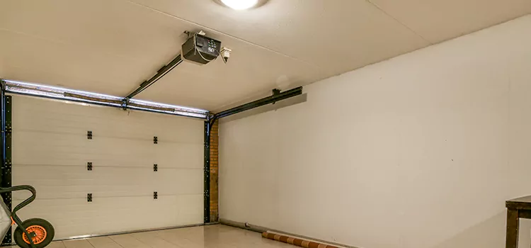 Top-Rated Garage Door Opener Installation in Grand Rapids, MI