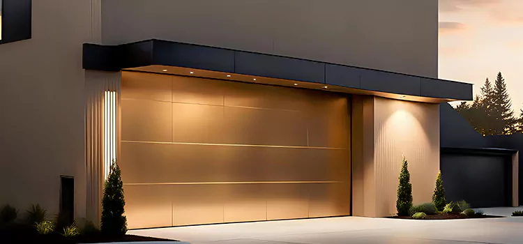 Garage Door Remote Programming Grand Rapids