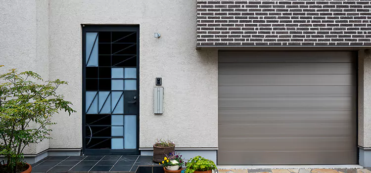 24 Hour Garage Door Repair Grand Rapids