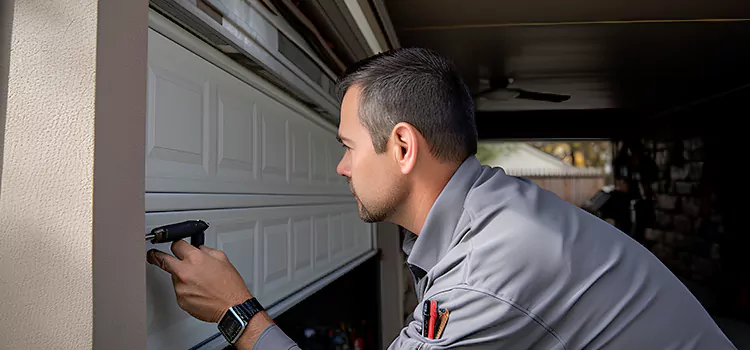Why Choose Our Weather Stripping Experts in Grand Rapids, MI?