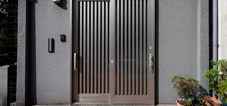 Why Choose Us for Your Security Needs in Grand Rapids, MI?