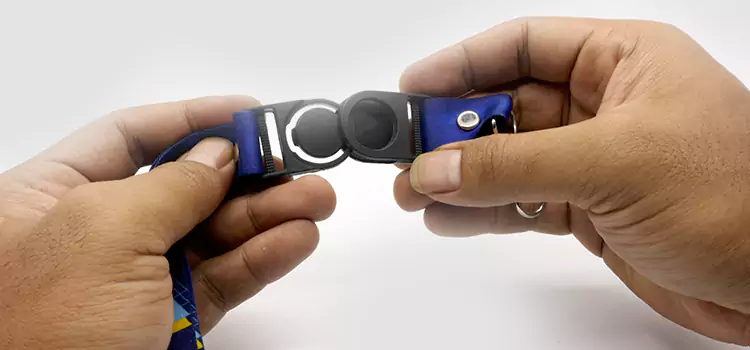 Our Professional Key Fob Installation Process in Grand Rapids, MI