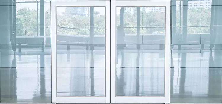 Mobile Sliding Screen Door Replacement Grand Rapids