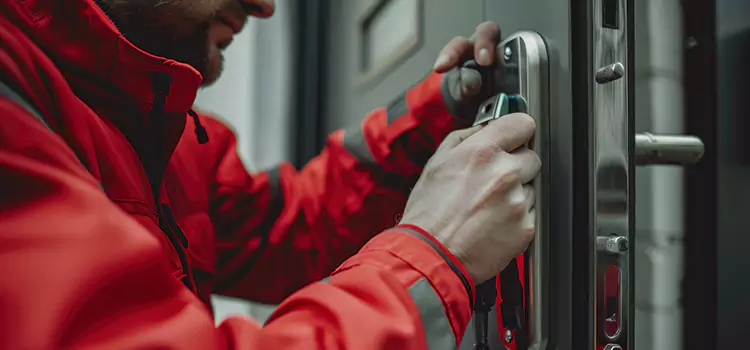Mobile Car Key Service Grand Rapids