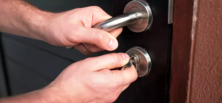 Pella Storm Door Lock Body Replacement Grand Rapids