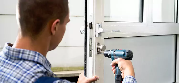Experienced and Reliable Technicians Grand Rapids