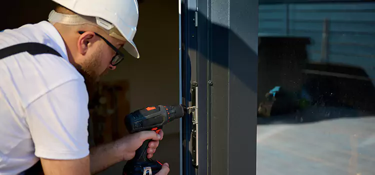 Aluminium Sliding Door Lock Fitting Grand Rapids