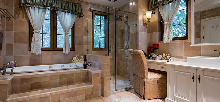 Universal Remodeling Grand Rapids