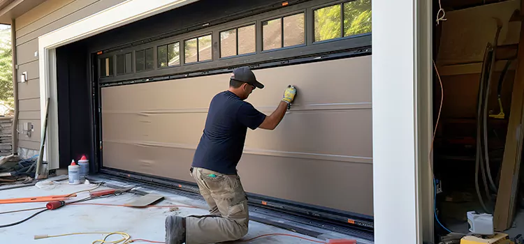 Vinyl Weather Stripping & Seals Grand Rapids
