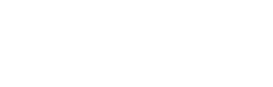 Door & Gate Services Grand Rapids